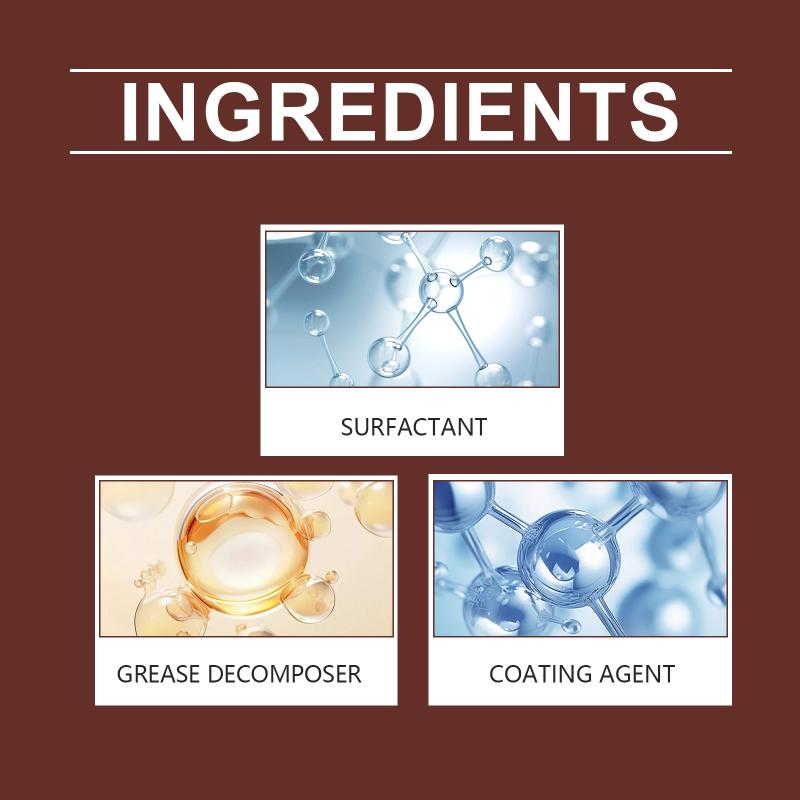 Brass Cleaning Paste Metal Polish for Electrical Appliances Nonabrasive Safe Formula Restores Original Luster
