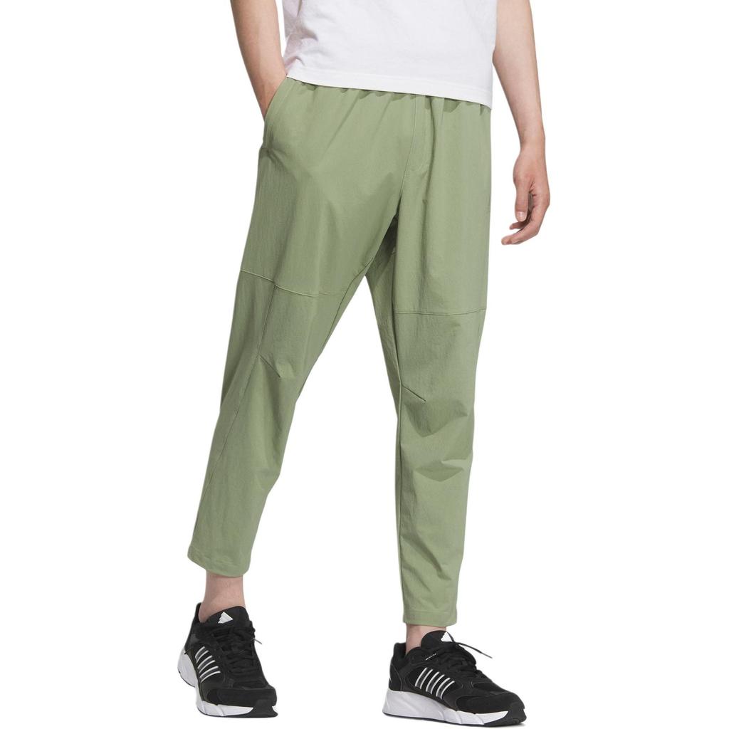 adidas MUST HAVES WOVEN PANTS Unisex JI6661