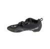 Велосипедные кроссовки Nike SuperRep Cycle 2