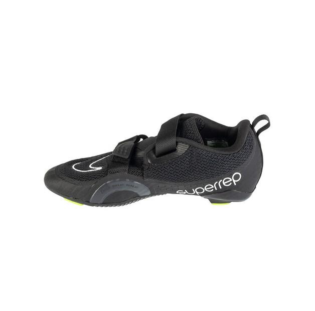 Велосипедные кроссовки Nike SuperRep Cycle 2