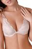 Бюстгальтер push-up Wonderbra (94657)