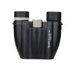 10x25 Small Binoculars, Low Light Vision, High Magnification HD, Portable for Mountaineering & Camping, Custom Logo Option