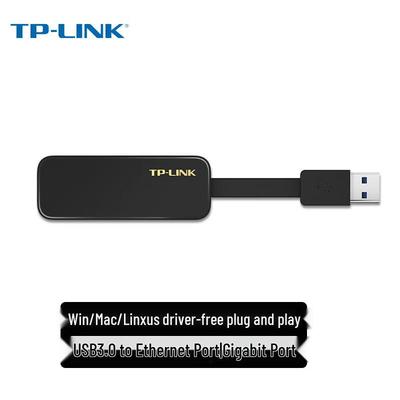 Сеть – Ethernet-адаптеры