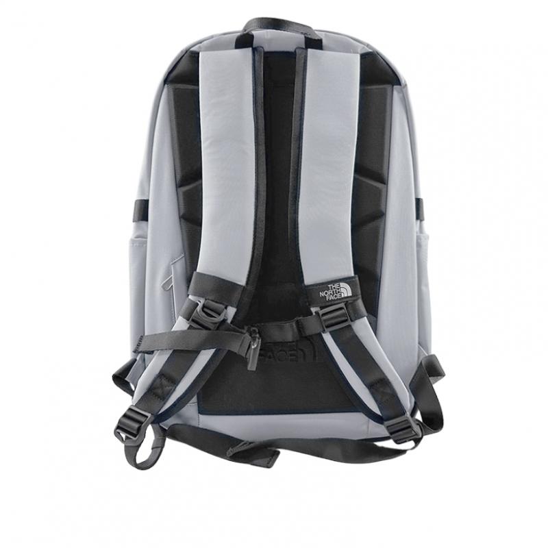 [North Face] Суперпакет North Face N Nm2dr00