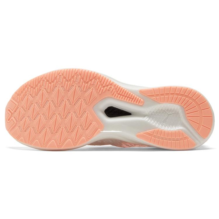 (WMNS) PUMA Deviate Nitro Elite 'Wildwash' Women's 376539-01