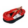 Meltec Booster Cable Compatible with HV Cars ~ For Regular Cars DC12V/80A 3m BT-21