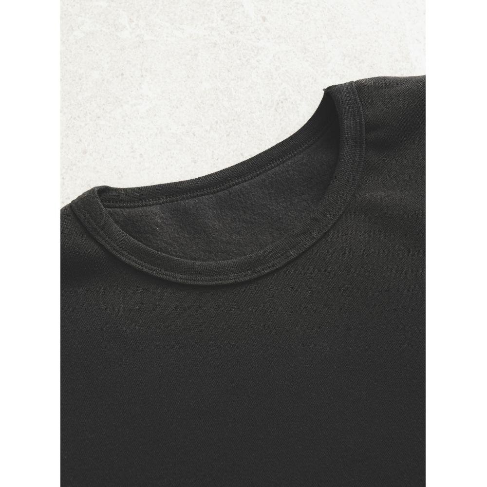 DaiSo [bruShed] Easy Warm Women S bruShed Нижнее белье Верх L