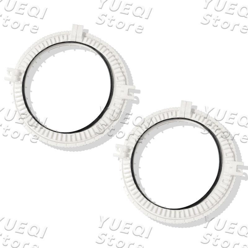 1644700230 Для Mercedes Benz W164 GL450 R350 Уплотнительное кольцо топливного насоса Автозапчасти Монтажный блок топливного насоса Отправляющий блок Стопорное кольцо Комплект