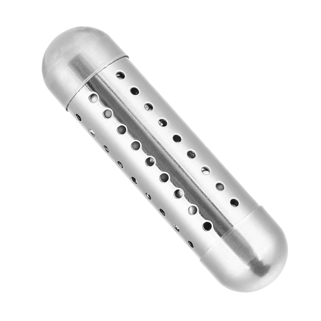 Alkaline Water Stick PH Alkalizer Ionizer Hydrogen Minerals Wand Water Purifier Filter (#1)