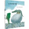 Leo Lionni Picture Books Collection