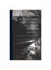 Книга Agricultural Education In the Public Schools : A Study of Its Development With Particular Reference T