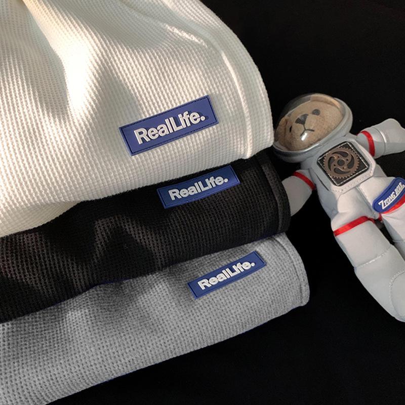 Летние шорты для беременных: Повседневные, Дышащие, Свободного кроя, С поддержкой живота спортивные брюки