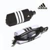 adidas Кейс для мячей для гольфа Ak Kf0508 Kf0509
