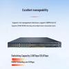 H3C S5590-48TS4X2QC-EI Enterprise Core Switch