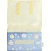 San-X Sumikkogurashi Pocket Pouch CA51501