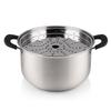 COOKER KING Пароварка из нержавеющей стали
