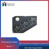 TPD2EUSB30DRTR SOT23 5P Микросхема усилителя с маркировкой