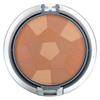 Physicians Formula, палитра пудры, многоцветные румяна, 2464 Blushing Natural, 5 г (0,17 унции)
