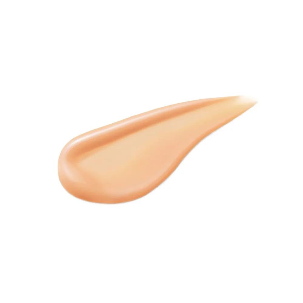 Kanebo Even Fit Perfect Fit Primer