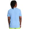 Under Armour Mens Launch Trail T-Shirt