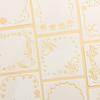 Decorative DIY Pattern Layering Stencils DIY Craft Spray Painting Template  Theme Party
