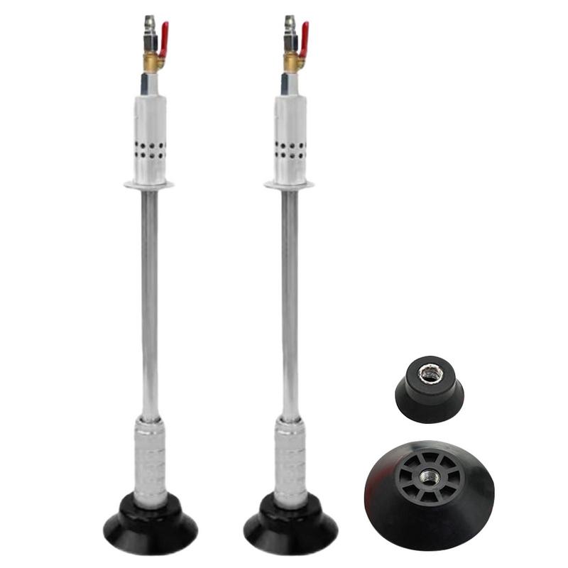 Dent Hammer Tools Hammer Car Removal Tool Pullers Metal Slide Multiple Size Suction Cup Puller Glue Kit Adhesive Blue Glue