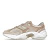 Nike AL8 Light Orewood Brown женские кроссовки кремовые фотонно-пылевые частицы-бежевые FJ3794-105
