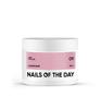 Nailsoftheday Cover Base New 08 - Semi-Transparent Base In Cappuccino Coffee, 10 Ml