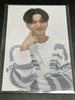 [USED] ATEEZ Wooyoung Trading Card
