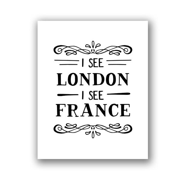 Настенный декор для ванной комнаты, забавные таблички для ванной, плакаты и принты, современный минималистичный художественный декор, настенная картина, украшение для туалета