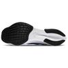 Nike Zoom Fly 3 Голубой гонщик AT8240-400