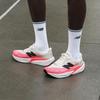 NEW BALANCE Мужские беговые кроссовки с амортизацией для скоростных тренировок MFCXLV5