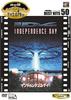 DVD DVD - Independence Day FXBN4147 Japan Movies & DVD Used
