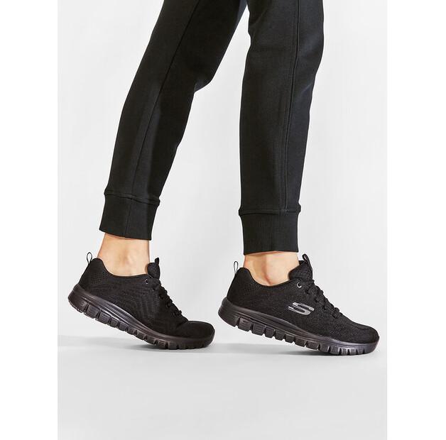 Кроссовки Skechers Get Connected