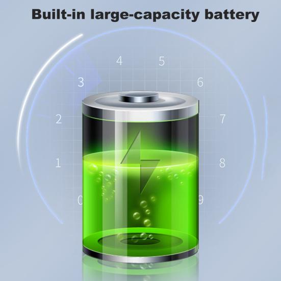 Yousheng Kids - игрушка-робот с дистанционным управлением и светодиодными глазами, интеллектуальная программируемая модель робота с функцией распознавания жестов, пения, ходьбы, танцев для малышей