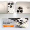 Оригинальное Нано Матовое Стекло Для Магнитного Чехла Magsafe Для iPhone 17 Air 16 15 14 Plus 13 Pro Max Мягкий Бампер Бронированная Крышка