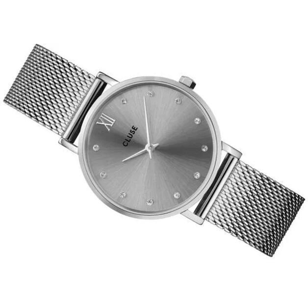 Часы Cluse CW10203