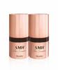 Super Million Hair Основа для волос 12 г 2 шт.