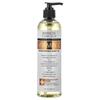 Vitamin C, Brightening Body Oil, 355ml (12 Fl Oz)