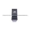 Volkswagen Power Window Switch 5JD959855