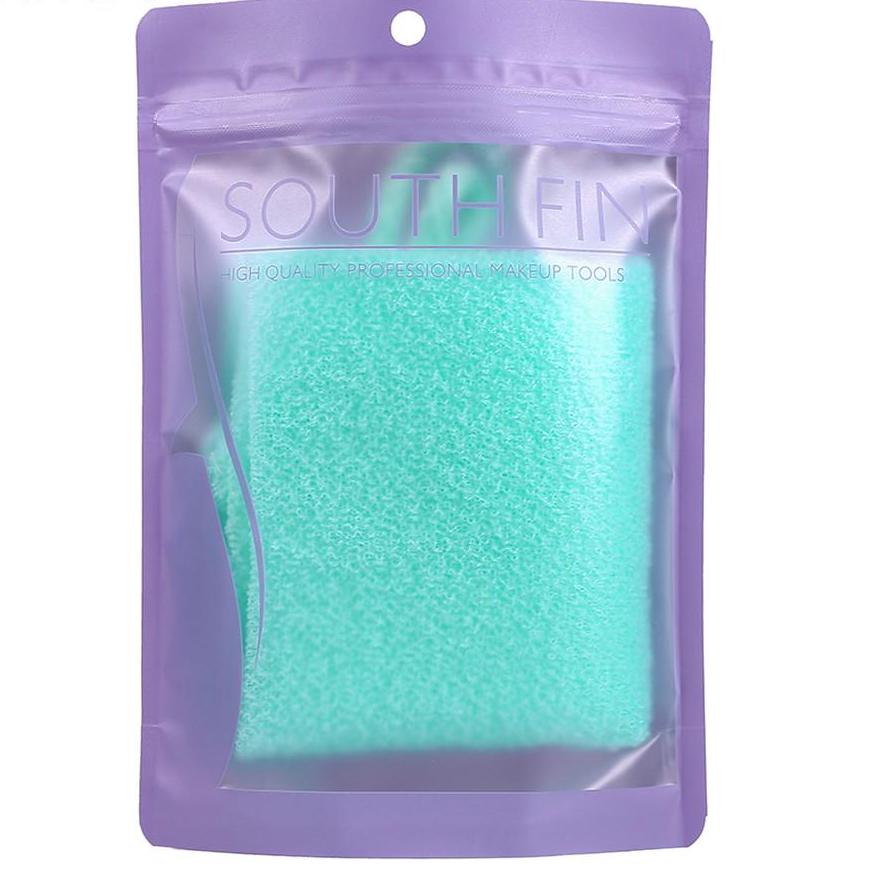 Банное полотенце С оттягивающим ремнем Скраберы для мытья рук Отшелушивающие губки для мытья рук Новинка