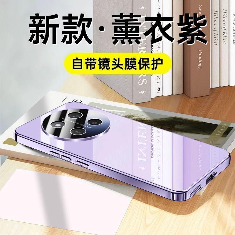 Подходит для чехла мобильного телефона Honor X11 Huawei X11Pro новый HonorX11 объектив всесторонний защита от падения gt мужской женский