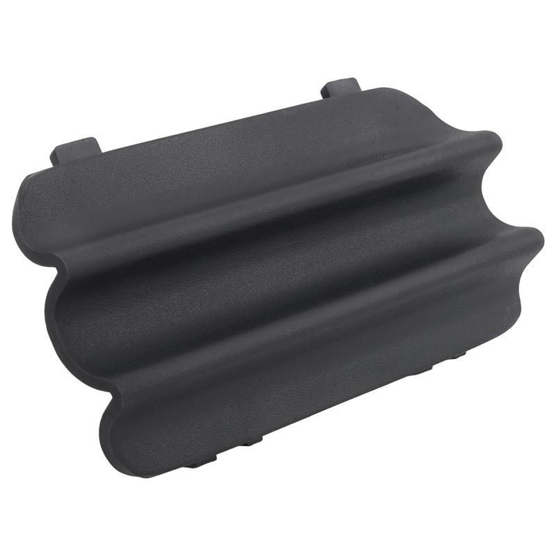 Car Front Bumper-Plug 68157228AB,68157229AB For Jeep Grand Cherokee 2011-2013