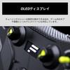 FANATEC Руль для симрейсинга CSL GT3 CRD-9020021-WW