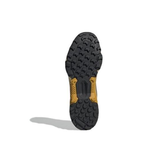 Adidas Eastrail 2 Бежевый тон Орбитальный зеленый 2022 - GZ3017