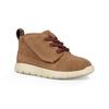 UGG Детские Классические Ультра Мини Каштановые 1098455T-CHE