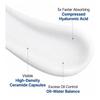 [Aestura] Atobarrier 365 Hydro Soothing Cream 80ml