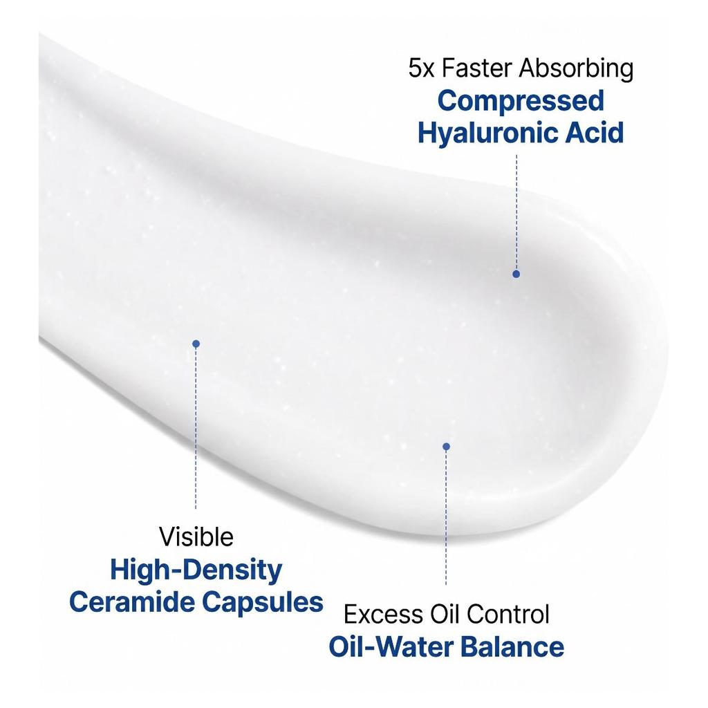 [Aestura] Atobarrier 365 Hydro Soothing Cream 80ml
