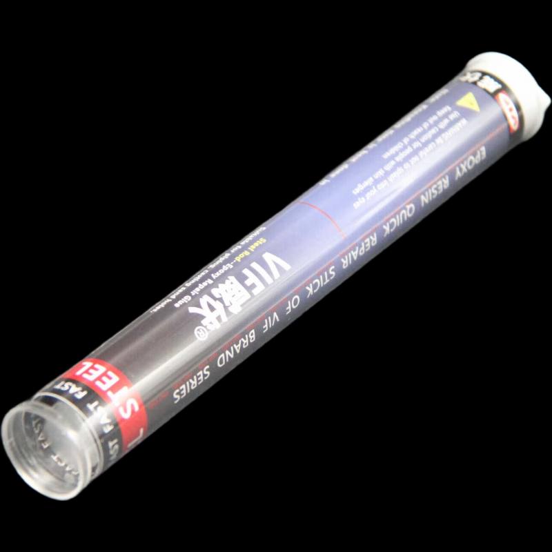 VIF Instant Steel Leak Repair Stick