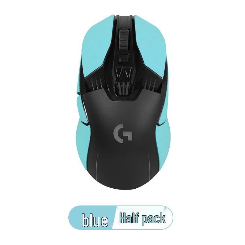 Logitech G903/G900 Mouse Anti-Slip and Protective Film Sticker